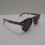 Ace&Tate Benjamin Large Zonnebril | Nette Staat, Sieraden, Tassen en Uiterlijk, Zonnebrillen en Brillen | Dames, Niet ingevuld