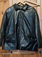 Diverse dameskleding, Ophalen, Zo goed als nieuw