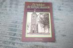 Zij hielden de lampe staande. Noordlaren, Ophalen of Verzenden, Gelezen