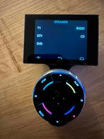 Bang en Olufsen beo 6 B&O afstandsbediening, Tv, Ophalen of Verzenden, Zo goed als nieuw, Origineel