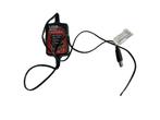 Himoto USB nihm lader rc modelbouw