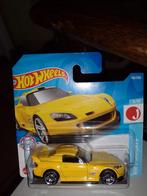 honda S2000, Hobby en Vrije tijd, Modelauto's | Overige schalen, Ophalen of Verzenden, Nieuw, Auto