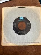 Barry Manilow-Copacabana, Ophalen of Verzenden, Zo goed als nieuw, Pop