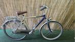 2308 Gazelle chamonix