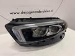 A KLASSE W177 HIGH PERFORMANCE KOPLAMP LINKS A1779064703, Ophalen of Verzenden, Gebruikt, Mercedes-Benz