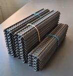Marklin c rails, Ophalen, Wisselstroom, Rails, Zo goed als nieuw