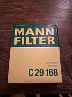 Luchtfilter opel, renault en nissan, Ophalen, Nieuw, Nissan