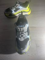 Balenciaga Triple S Sneakers Maat 36, Kleding | Dames, Schoenen, Ophalen of Verzenden, Gedragen, Sneakers of Gympen
