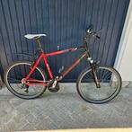 Bulls mtb sport mt1.50, Hardtail, Ophalen, Gebruikt, Overige merken
