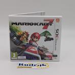 Mariokart 7 - Nintendo 2ds + 3DS Game, Ruilrijk, Zo goed als nieuw, Info@ruilrijk.nl, Neerstraat 60, 6041 KD Roermond