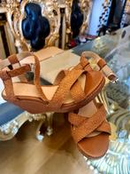 Zoomer schoenen nieuw, Ophalen of Verzenden, Nieuw