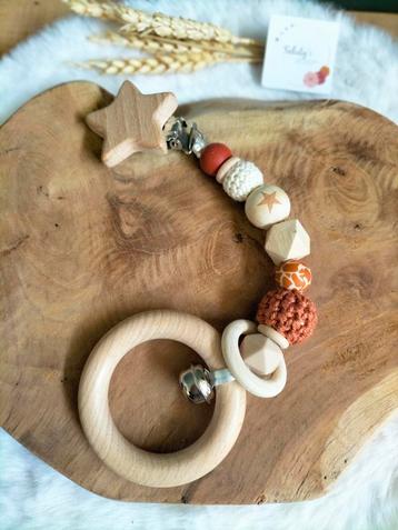 Nieuw, Wagenhanger Ster/Giraf/Brique  beschikbaar voor biedingen