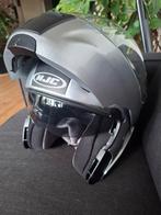 HJC IS-MAX II Systeemhelm - Maat S, Systeemhelm, Heren, HJC, Ophalen of Verzenden