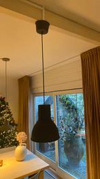 IKEA Hektar hanglamp, Huis en Inrichting, Ophalen of Verzenden, Zo goed als nieuw, Minder dan 50 cm