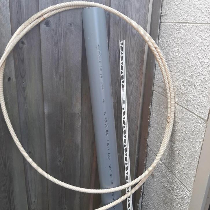 Laat je verrassen! Alles gratis! Diekmanstraat 47, Huis en Inrichting, Overige Huis en Inrichting, Gebruikt, Ophalen