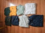Te koop merkkleding, Ophalen of Verzenden, Zo goed als nieuw, Overige maten, Overige kleuren