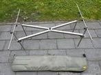 Husar rodpod 3 rod, Ophalen of Verzenden, Gebruikt, Overige typen