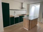 Complete IKEA kitchen (keuken), Huis en Inrichting, Keuken | Complete keukens, Ophalen, Gebruikt, Enkelwandige keuken, Hout