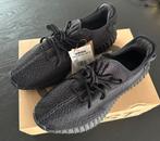 YEEZY BOOST 350 V2 / HQ4540, Zwart, Nieuw, Ophalen of Verzenden, Adidas