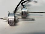 Ametek DC elektromotor motortje motor servo, Ophalen of Verzenden, Gebruikt