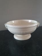 Wedgwood Edme Schaal, Huis en Inrichting, Keuken | Servies, Ophalen of Verzenden, Wedgwood, Aardewerk, Schaal of Schalen