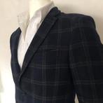 Digel colbert - 100% zuiver wol - Italian fabric heren, Overige kleuren, Zo goed als nieuw, Digel - By Bottoli, Verzenden