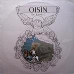 LP Oisín ‎– The Jeannie C, 12 inch, Verzenden