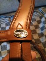 Passier Marcus Ehning II hoofdstel, Dieren en Toebehoren, Verzenden, Zo goed als nieuw, Springen