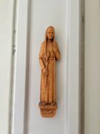 Maria Goretti, Ophalen of Verzenden
