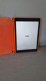 Ipad Air 2013, Computers en Software, Apple iPads, Ophalen, Gebruikt, Apple iPad Air, 16 GB