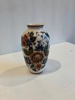 Vaas, Antiek en Kunst, Ophalen of Verzenden