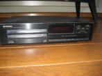 Pioneer dubbel cd player, Audio, Tv en Foto, Cd-spelers, Ophalen of Verzenden, Gebruikt, Pioneer