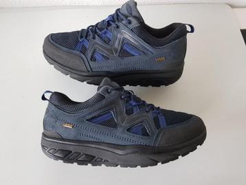 > Mbt maat 42 dames Type Himaya GTX wandel schoenen sneakers beschikbaar voor biedingen