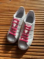Nieuwe Adidas Superstar, Adidas, Nieuw, Ophalen of Verzenden, Jongen of Meisje