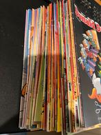 Donald Duck jaargang 2019 compleet, Complete serie of reeks, Europa, Ophalen of Verzenden, Zo goed als nieuw