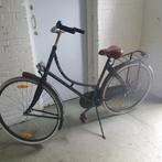 Koop fiets per beden, Fietsen en Brommers, Fietsen | Meisjes, Ophalen of Verzenden, Gebruikt, 22 inch, Overige merken