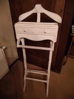 Vintage Dressboy / Kledingknecht, Ophalen, Zo goed als nieuw