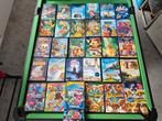 Disney dvd's en andere kinder dvd's, Alle leeftijden, Ophalen of Verzenden, Zo goed als nieuw, Europees