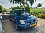 Nette ford fusion Bouwjaar 2010, Auto's, Ford, Particulier, Te koop