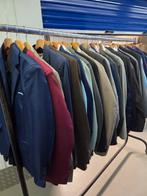 Partij trouwkostuums 46/60, Ophalen of Verzenden, Nieuw