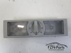 VW Polo 6R/6C Binnenverlichting Wit Achterzijde 6Q0947291B, Auto-onderdelen, Interieur en Bekleding, Ophalen of Verzenden, Gebruikt