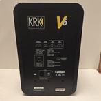 Krokit KRK V6S4 |  (834657), Huizermaatweg 480, 1276 LM Huizen, United Retail BV, Ophalen of Verzenden, Zo goed als nieuw