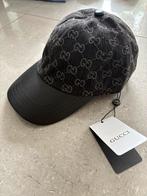 Gucci Pet - Nieuwstaat, Nieuw, Pet, Gucci, One size fits all