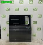 Volkswagen Transporter T6 Schuifdeur rechts Indium Grey, Gebruikt, Rechts, Ophalen of Verzenden, Volkswagen