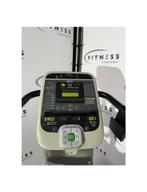 Precor USA EFX 546i Crosstrainer | Cardio, Ophalen of Verzenden, Gebruikt, Benen, Overige typen