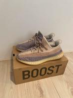 Yeezy 350, Ophalen of Verzenden, Zo goed als nieuw, Overige kleuren