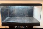 aquarium set, Dieren en Toebehoren, Ophalen, Zo goed als nieuw