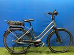Giant Prime E+ 400Wh Dames Magnesium Black M 2020, Fietsen en Brommers, Elektrische fietsen, Gebruikt, -, - 0
-, NL, Giant