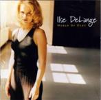 Ilse de Lange, Verzenden, Gebruikt