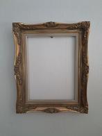 Schilderijlijst 486. 31x41 cm, Huis en Inrichting, Woonaccessoires | Lijsten, Minder dan 50 cm, Ophalen of Verzenden, Zo goed als nieuw
